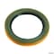 Timken Timken Seal, 455086 455086 - alternate 1